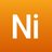 David (Nirth)