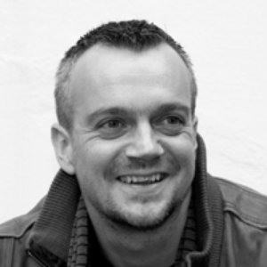 A photo of Martijn Verburg