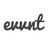 evvnt