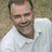 Dave Carroll