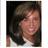Whitney Grekin
