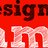 Design Jam Amsterdam