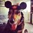 Rob Wannerton