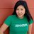 joyce kim
