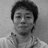 Junya Ogura