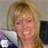 Sue Gorman 