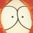 luckybackup