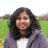 ashla roy