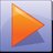 ClickView UK