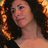 Diane Cook-Tench 