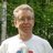 Rick Lippincott