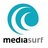 Mediasurf