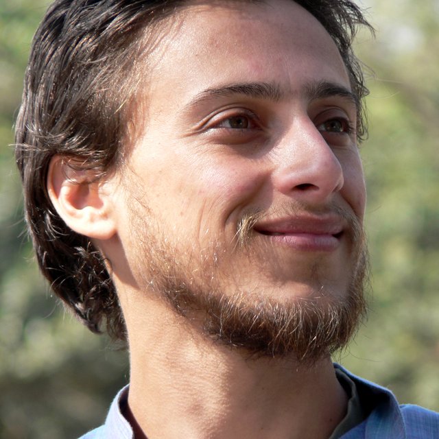 profile photo, view full size