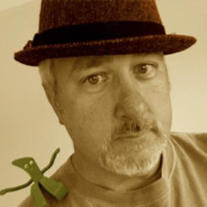 A photo of Jim Jagielski