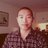 Jonathan Chu