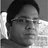 Sandeep Todi