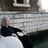Saskia Sassen