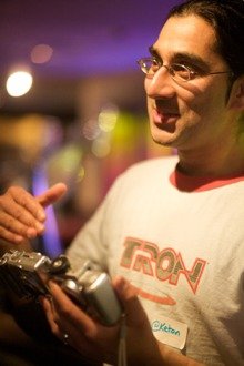 profile photo, view full size