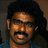 Raju Vegesna