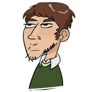 A photo of Oriol Gual
