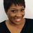 Jehmu Greene