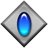 VTExplorer