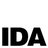 Infodesign UK