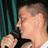 kelli dunham