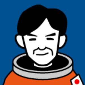 A photo of Kazuhito Kidachi