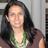 Shalini