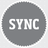 synchq