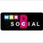 WHR Web Hotel Revenue