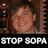 Brian Krogsgard
