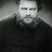 Thomas Metschke