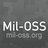 Mil-OSS