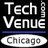 Chicago Tech Events