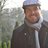 Simon J Hughes