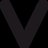 Vanamco GmbH