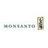 Monsanto Company