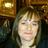 Elaine Andrew