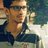 Nithin Bekal