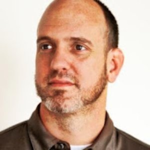 A photo of Jesse Cravens