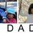 Rice Daddies