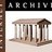 Internet Archive
