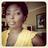 Denene Millner