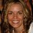 Kathy Thompson
