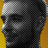 Enric