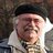 lou Burnard
