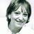 Marna Friedman