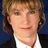 Joy Fulton